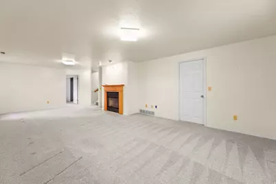 6487 S Tanner Way, Murray, UT 84121 - Photo 25