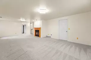 6487 S Tanner Way, Murray, UT 84121 - Photo 25