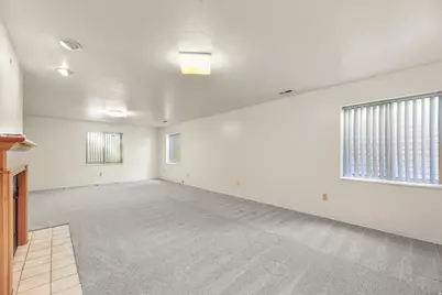 6487 S Tanner Way, Murray, UT 84121 - Photo 23