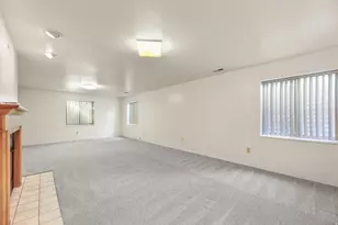 6487 S Tanner Way, Murray, UT 84121 - Photo 23