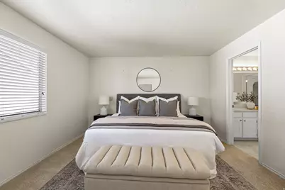 6487 S Tanner Way, Murray, UT 84121 - Photo 15