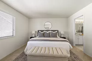 6487 S Tanner Way, Murray, UT 84121 - Photo 15