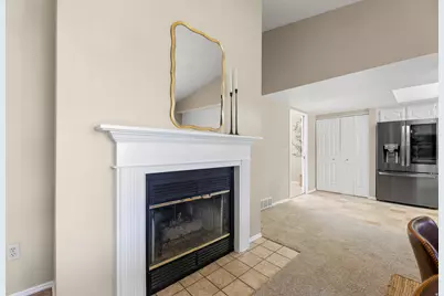 6487 S Tanner Way, Murray, UT 84121 - Photo 13