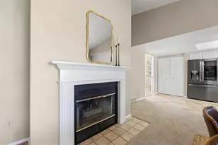 6487 S Tanner Way, Murray, UT 84121 - Photo 13