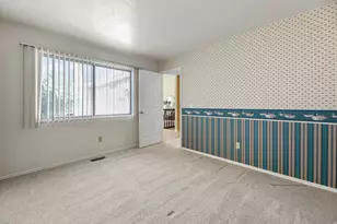 6487 S Tanner Way, Murray, UT 84121 - Photo 21