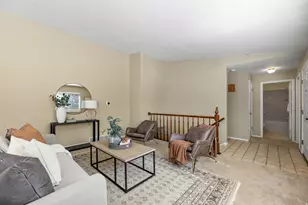 6487 S Tanner Way, Murray, UT 84121 - Photo 3