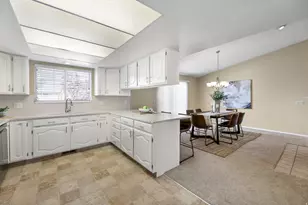 6487 S Tanner Way, Murray, UT 84121 - Photo 9