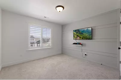 10938 S Glamis Dune Dr, South Jordan, UT 84009 - Photo 23