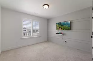 10938 S Glamis Dune Dr, South Jordan, UT 84009 - Photo 23
