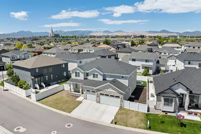 10938 S Glamis Dune Dr, South Jordan, UT 84009 - Photo 45