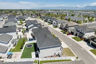 10938 S Glamis Dune Dr, South Jordan, UT 84009 - Photo 47