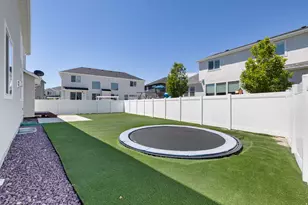 10938 S Glamis Dune Dr, South Jordan, UT 84009 - Photo 41
