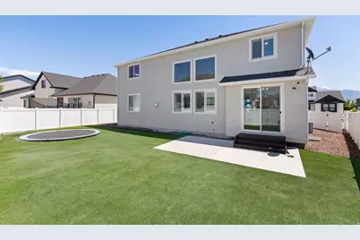 10938 S Glamis Dune Dr, South Jordan, UT 84009 - Photo 39
