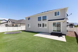 10938 S Glamis Dune Dr, South Jordan, UT 84009 - Photo 39
