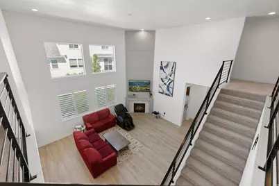 10938 S Glamis Dune Dr, South Jordan, UT 84009 - Photo 29