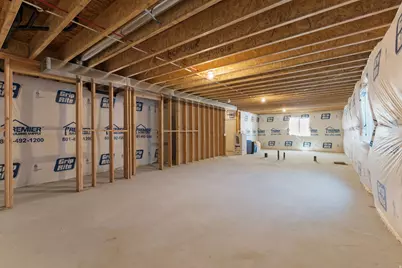 10938 S Glamis Dune Dr, South Jordan, UT 84009 - Photo 37
