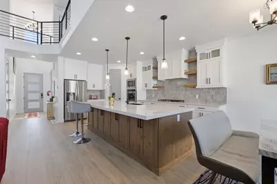 10938 S Glamis Dune Dr, South Jordan, UT 84009 - Photo 7