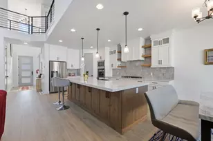 10938 S Glamis Dune Dr, South Jordan, UT 84009 - Photo 7