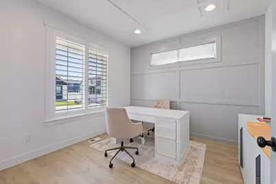 10938 S Glamis Dune Dr, South Jordan, UT 84009 - Photo 5