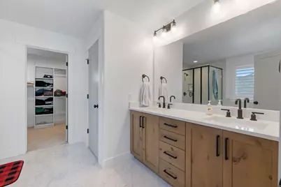 10938 S Glamis Dune Dr, South Jordan, UT 84009 - Photo 33