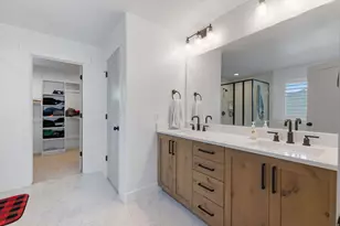 10938 S Glamis Dune Dr, South Jordan, UT 84009 - Photo 33