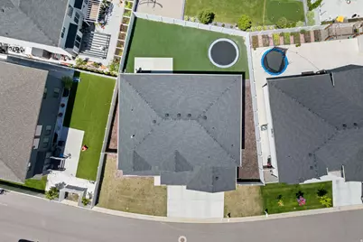 10938 S Glamis Dune Dr, South Jordan, UT 84009 - Photo 51