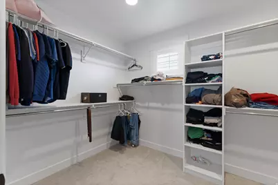 10938 S Glamis Dune Dr, South Jordan, UT 84009 - Photo 35