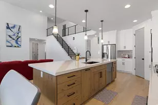 10938 S Glamis Dune Dr, South Jordan, UT 84009 - Photo 9
