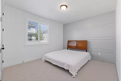 10938 S Glamis Dune Dr, South Jordan, UT 84009 - Photo 17