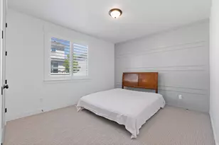 10938 S Glamis Dune Dr, South Jordan, UT 84009 - Photo 17