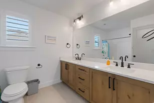 10938 S Glamis Dune Dr, South Jordan, UT 84009 - Photo 25
