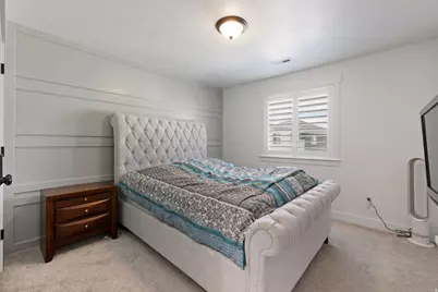 10938 S Glamis Dune Dr, South Jordan, UT 84009 - Photo 27