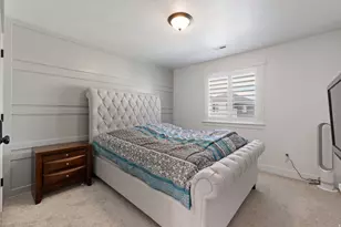 10938 S Glamis Dune Dr, South Jordan, UT 84009 - Photo 27