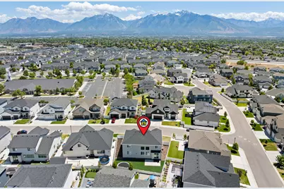 10938 S Glamis Dune Dr, South Jordan, UT 84009 - Photo 53
