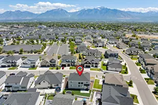 10938 S Glamis Dune Dr, South Jordan, UT 84009 - Photo 53