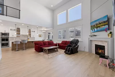 10938 S Glamis Dune Dr, South Jordan, UT 84009 - Photo 15