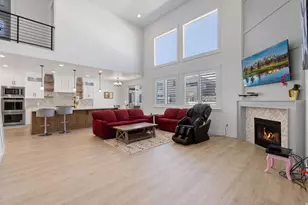 10938 S Glamis Dune Dr, South Jordan, UT 84009 - Photo 15