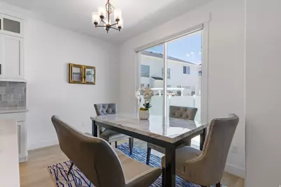 10938 S Glamis Dune Dr, South Jordan, UT 84009 - Photo 13