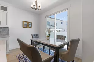 10938 S Glamis Dune Dr, South Jordan, UT 84009 - Photo 13