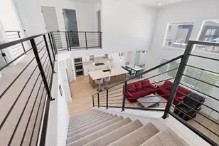 10938 S Glamis Dune Dr, South Jordan, UT 84009 - Photo 21