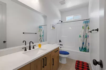 10938 S Glamis Dune Dr, South Jordan, UT 84009 - Photo 19