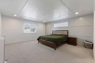 10938 S Glamis Dune Dr, South Jordan, UT 84009 - Photo 31