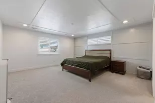 10938 S Glamis Dune Dr, South Jordan, UT 84009 - Photo 31