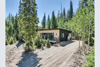 326 Ridgeview St, Brian Head, UT 84719 - Photo 3