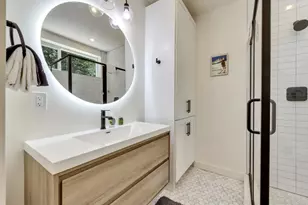 326 Ridgeview St, Brian Head, UT 84719 - Photo 13