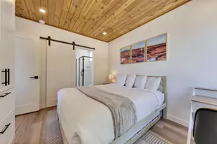 326 Ridgeview St, Brian Head, UT 84719 - Photo 15