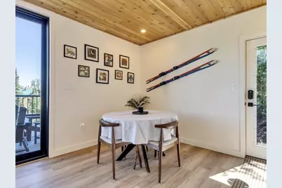 326 Ridgeview St, Brian Head, UT 84719 - Photo 23