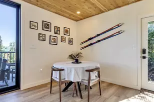 326 Ridgeview St, Brian Head, UT 84719 - Photo 23