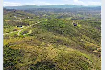 1975 Blue Grouse Ln #62, Park City, UT 84098 - Photo 7