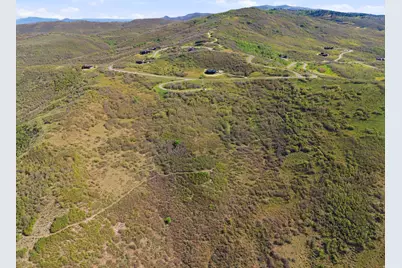 1975 Blue Grouse Ln #62, Park City, UT 84098 - Photo 5